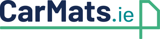 CarMats.ie